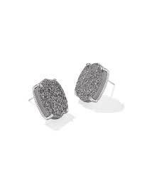 Kendra Scott Daphne Large Stud Earrings