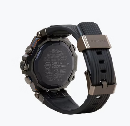 G SHOCK MTG-B2000YR-1A