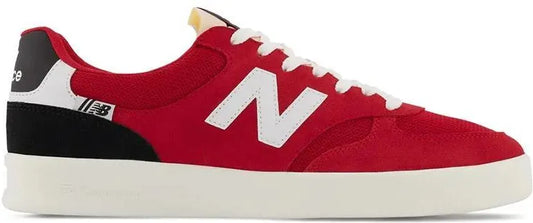New Balance CT300RB3 Casual Sneakers