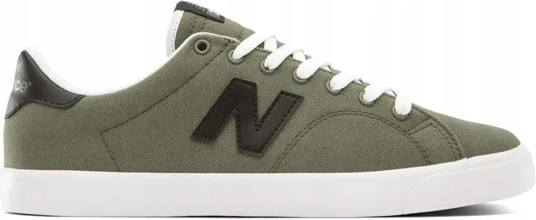 New Balance AM210SPR Casual Sneakers