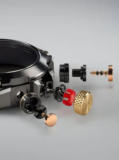 Casio G-Shock MRG MRGB2000KT-3A Limited Edition 800 pcs Worldwide