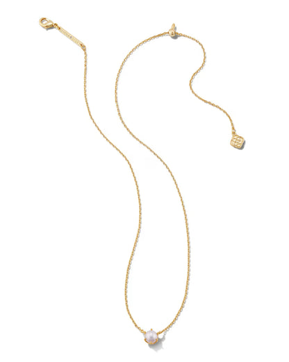 Kendra Scott Daphne Frm Pndt