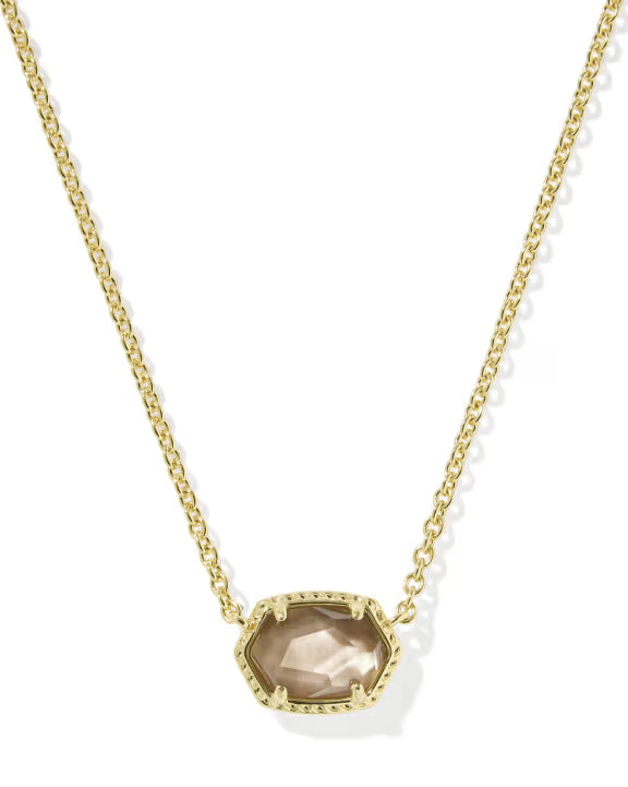 Kendra Scott Daphne Frm Pndt