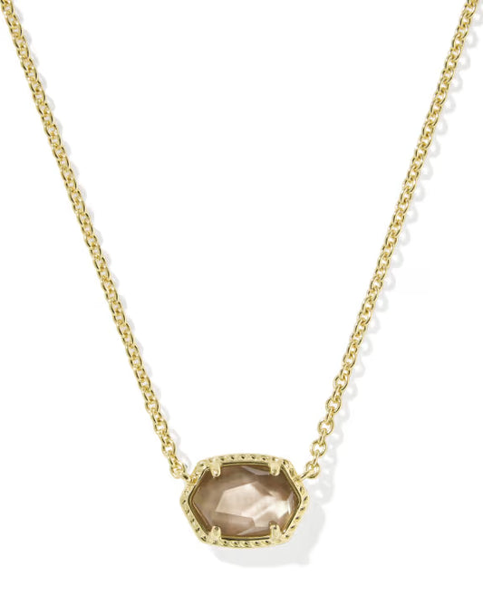 Kendra Scott Daphne Frm Pndt