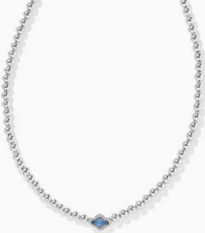 Kendra Scott Abbie Beaded Necklace