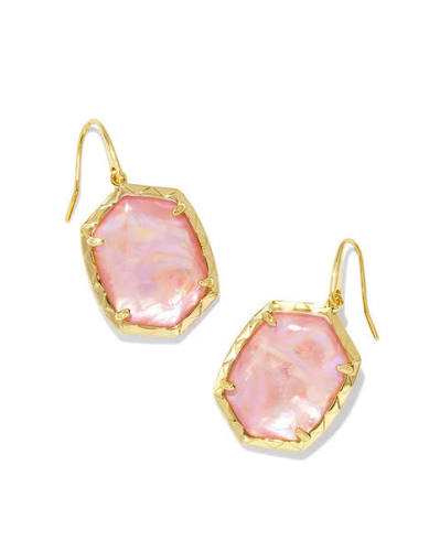 Kendra Scott Daphne Drop Earrings