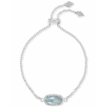 Kendra Scott Elaina Bracelet