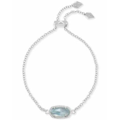 Kendra Scott Elaina Bracelet