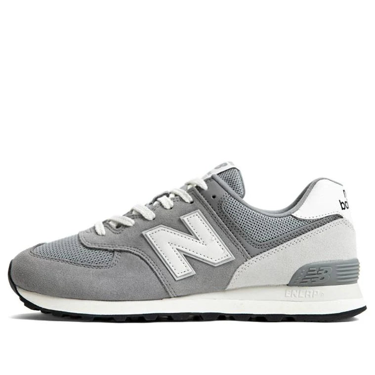 New Balance U574TG2 Casual Sneakers