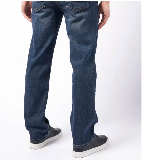 Men's Denim | Amendolaro