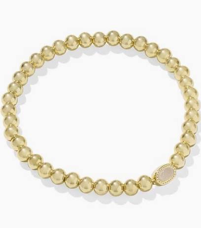Kendra Scott Mini Elaina Bracelet