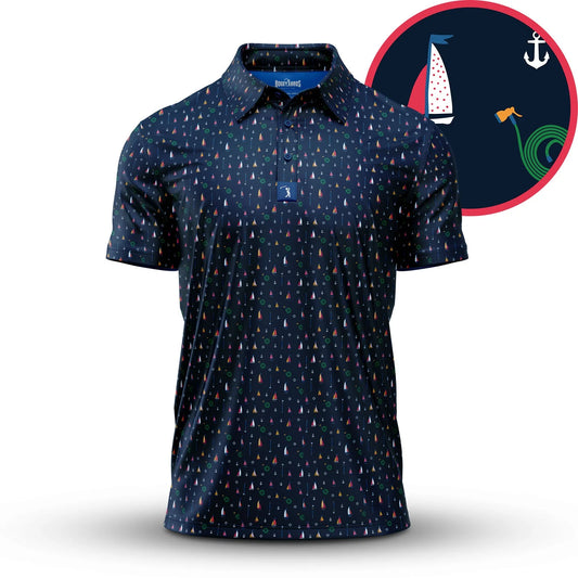 Bogey Bros Boats & Hose Polo
