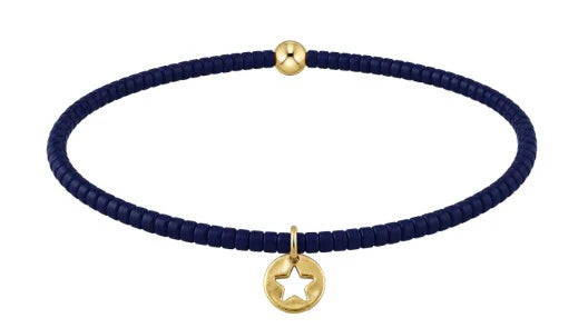 Enewton Hope Classic Star Bracelet - Fourth of July Collection