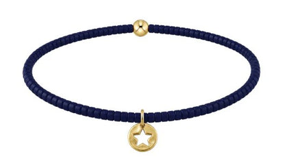 Enewton Hope Classic Star Bracelet - Fourth of July Collection