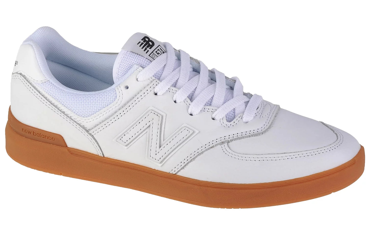 New Balance CT574WIG Casual Sneakers
