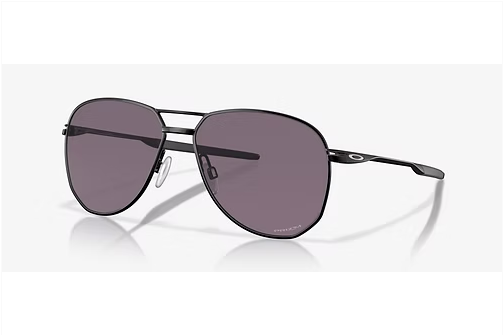 Oakley Contrail Sunglasses | Amendolaro