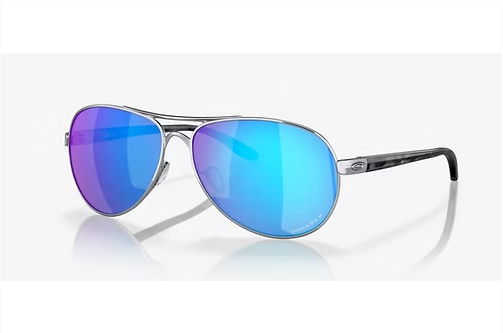 Oakley Feedback Sunglasses | Amendolaro