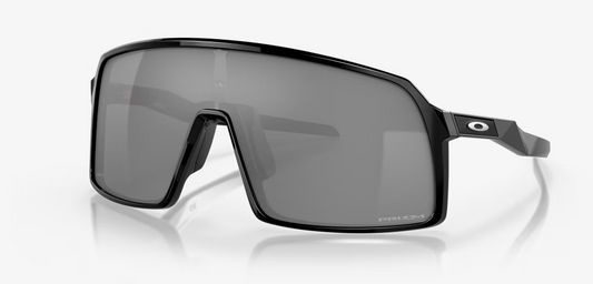 Oakley Sutro - Prizm Black