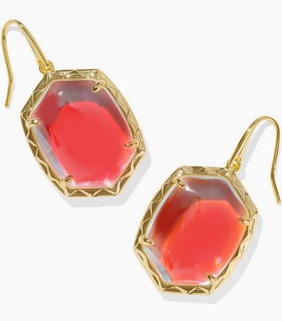 Kendra Scott Daphne Drop Earrings