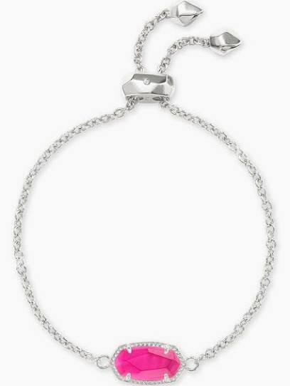 Kendra Scott Elaina Bracelet