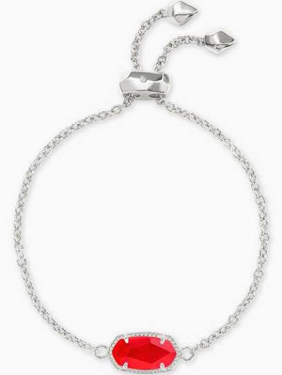 Kendra Scott Elaina Bracelet