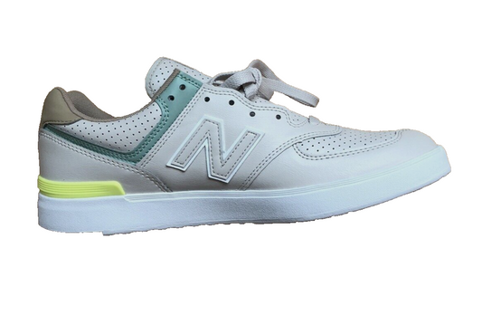 New Balance CT574GYT Casual Sneakers