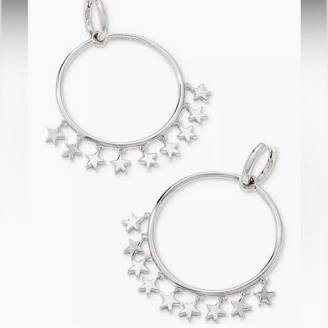 Kendra Scott Sloane Star Earrings