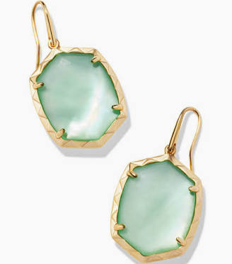 Kendra Scott Daphne Drop Earrings