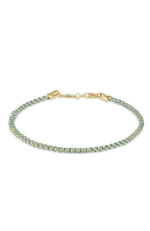 Enewton Hope Together Bracelet