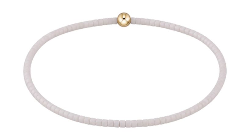 Enewton Hope Classic Bracelet - Fourth of July Collection