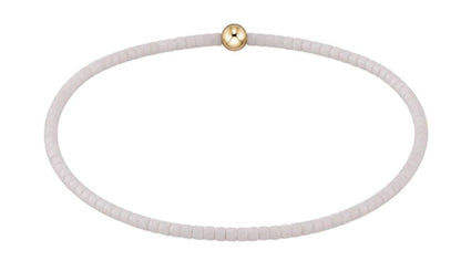 Enewton Hope Classic Bracelet - Fourth of July Collection