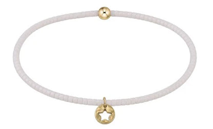 Enewton Hope Classic Star Bracelet - Fourth of July Collection