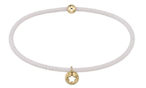 Enewton Hope Classic Star Bracelet - Fourth of July Collection