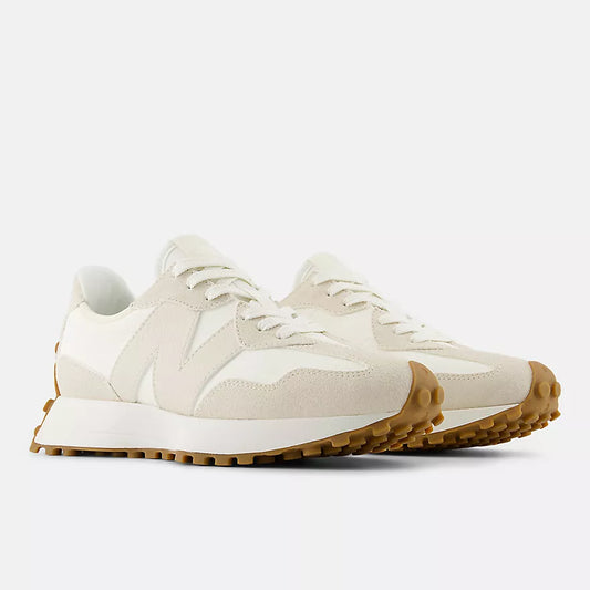 New Balance WS327NKD Walking/Running Sneaker